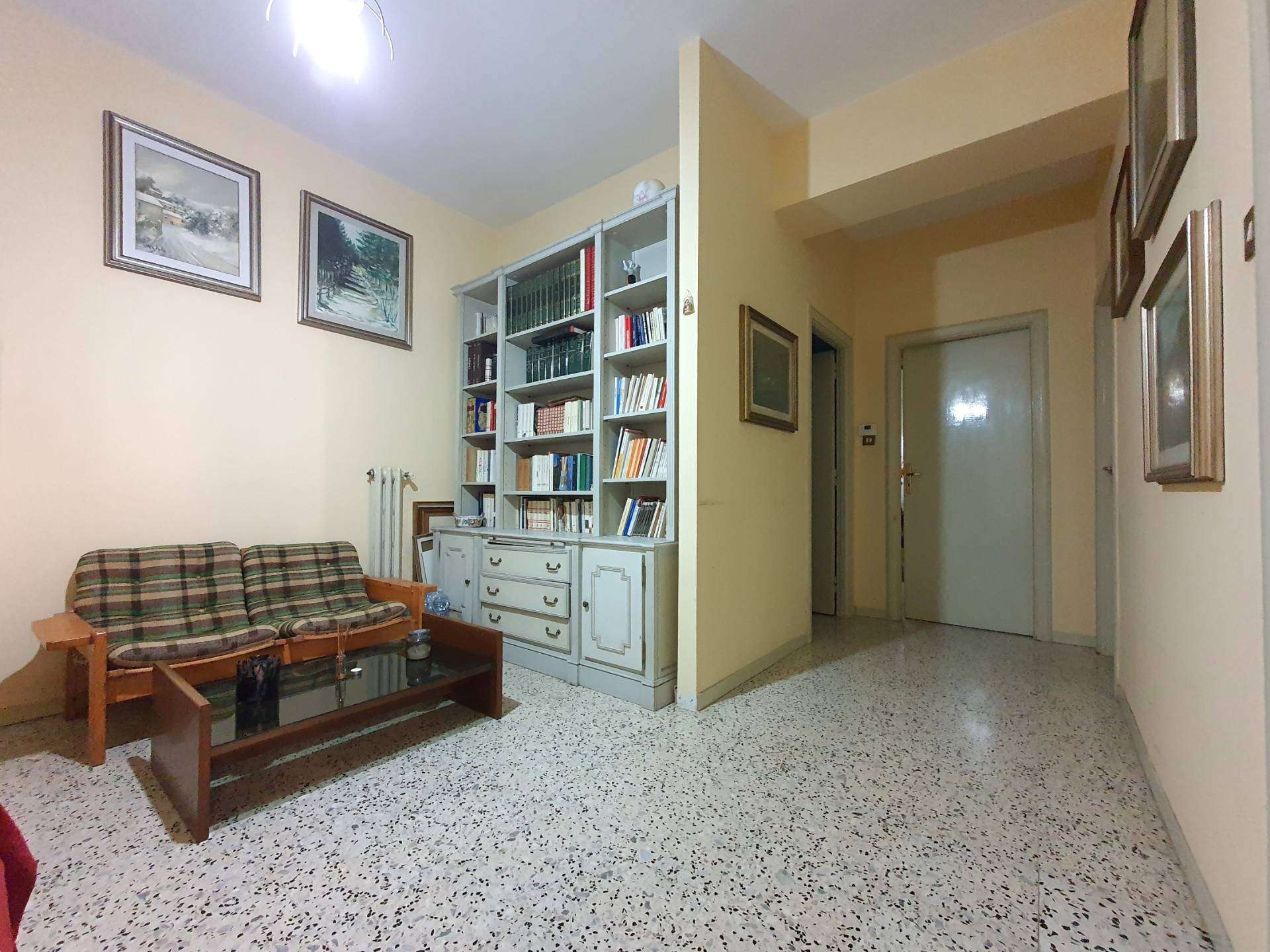  - foto 5