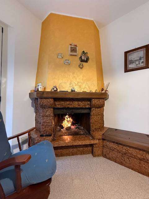  - foto 17