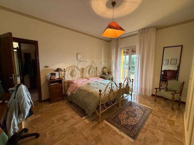  - foto 24