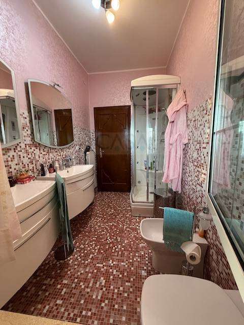  - foto 26