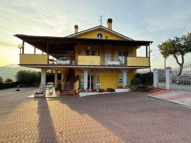  - foto 30