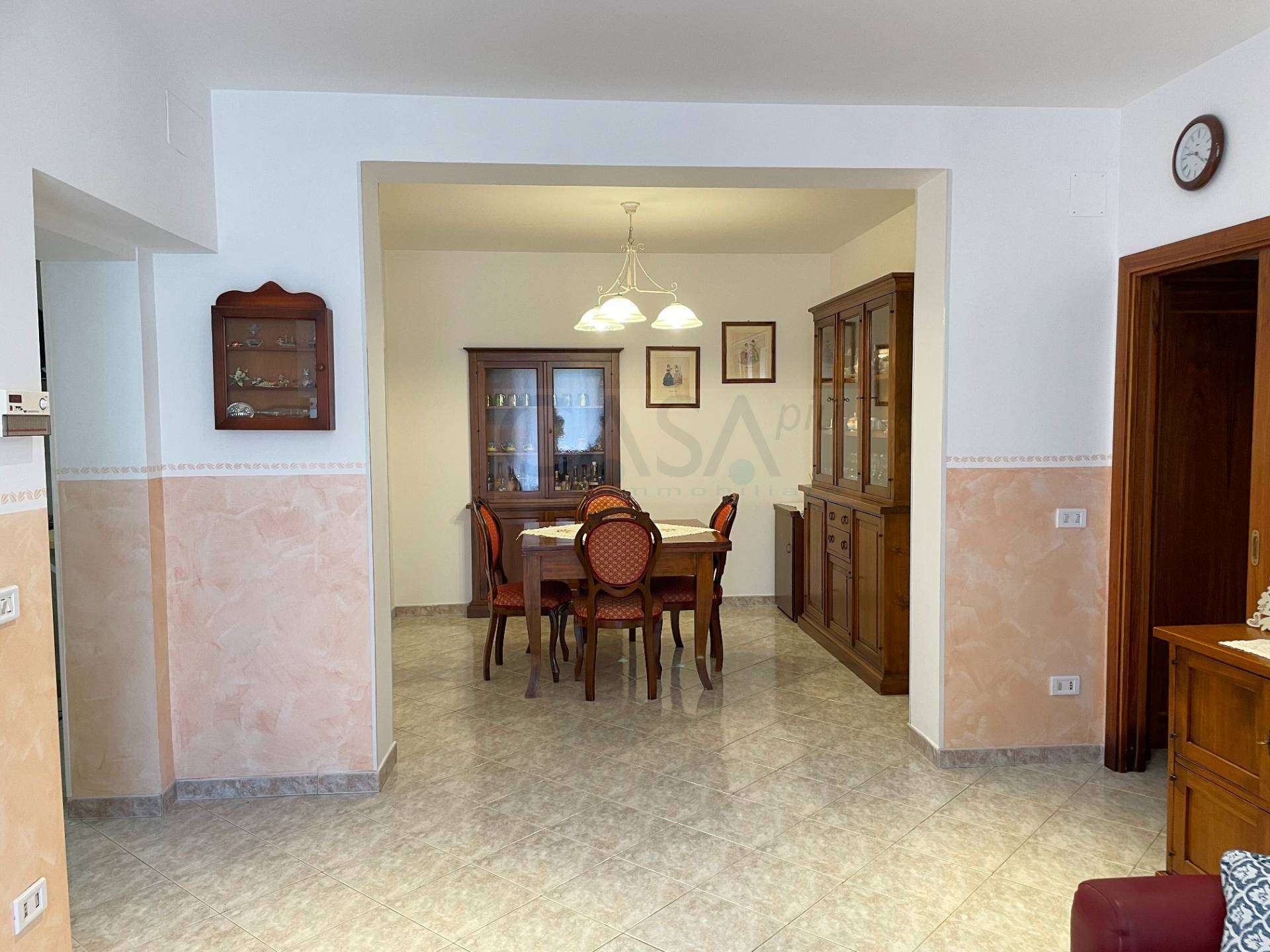  - foto 36