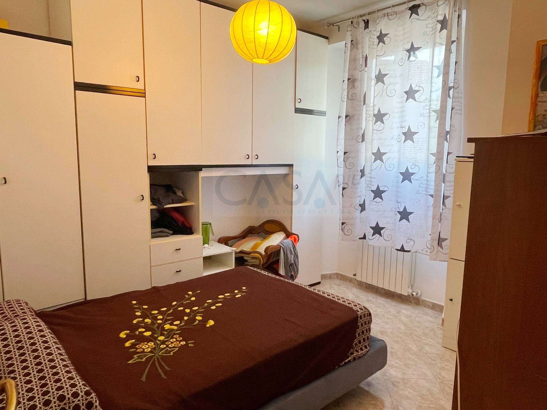  - foto 39