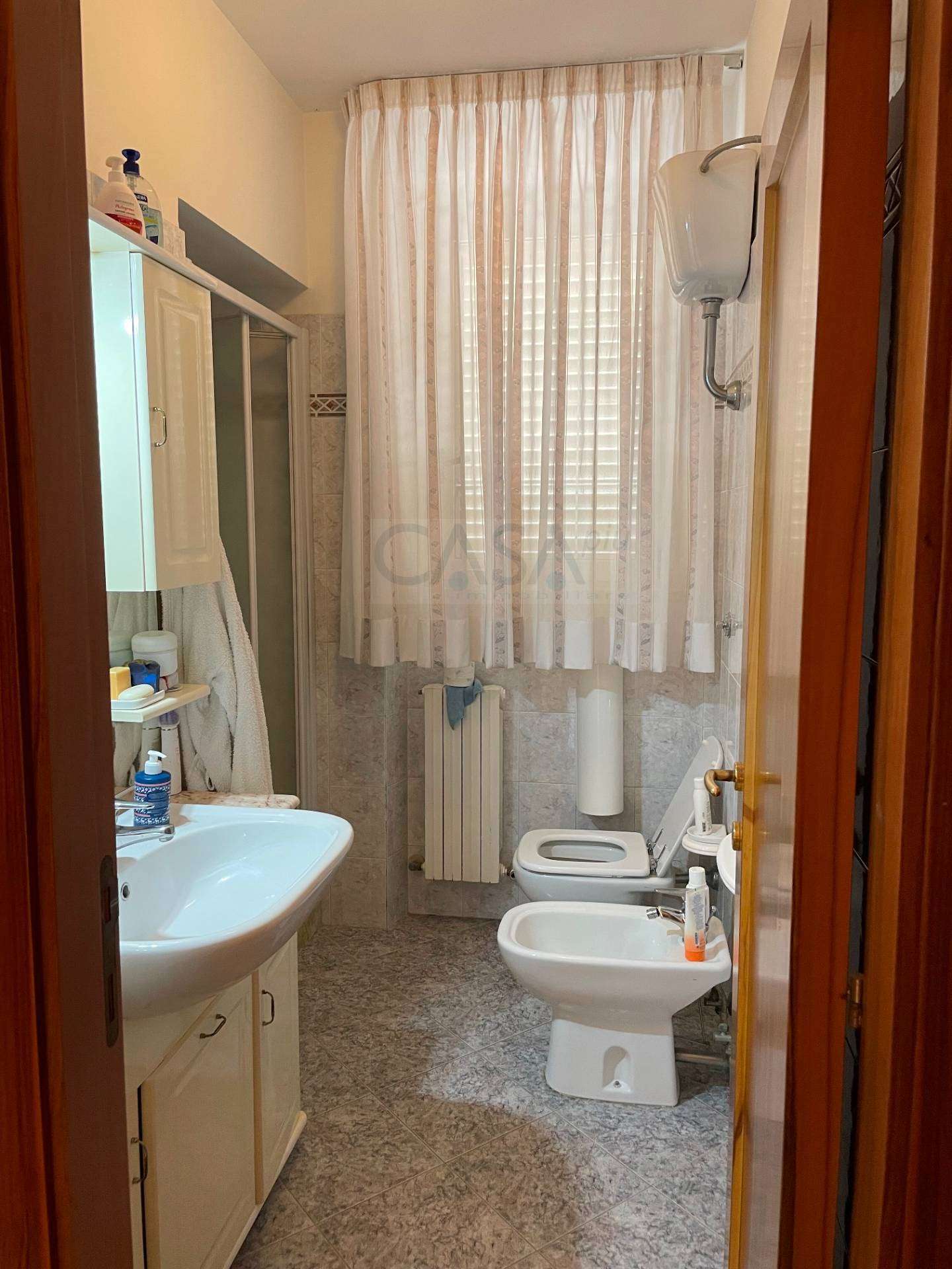  - foto 40
