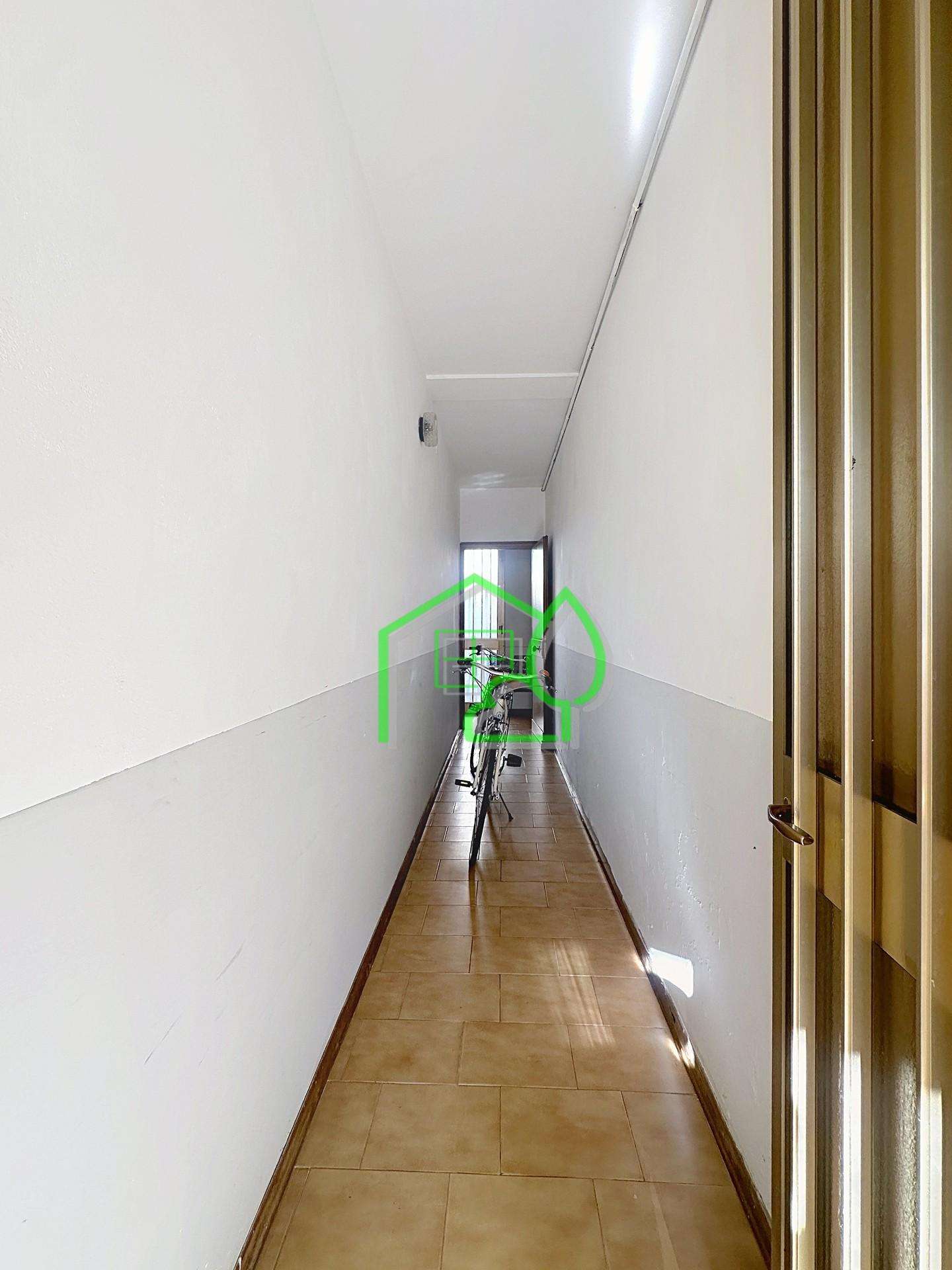  - foto 12