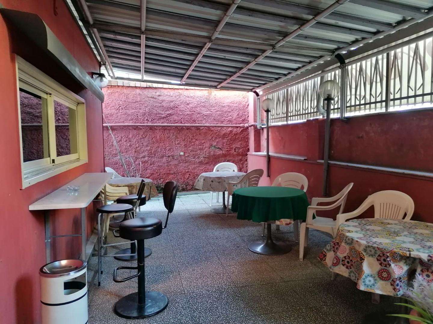  - foto 6