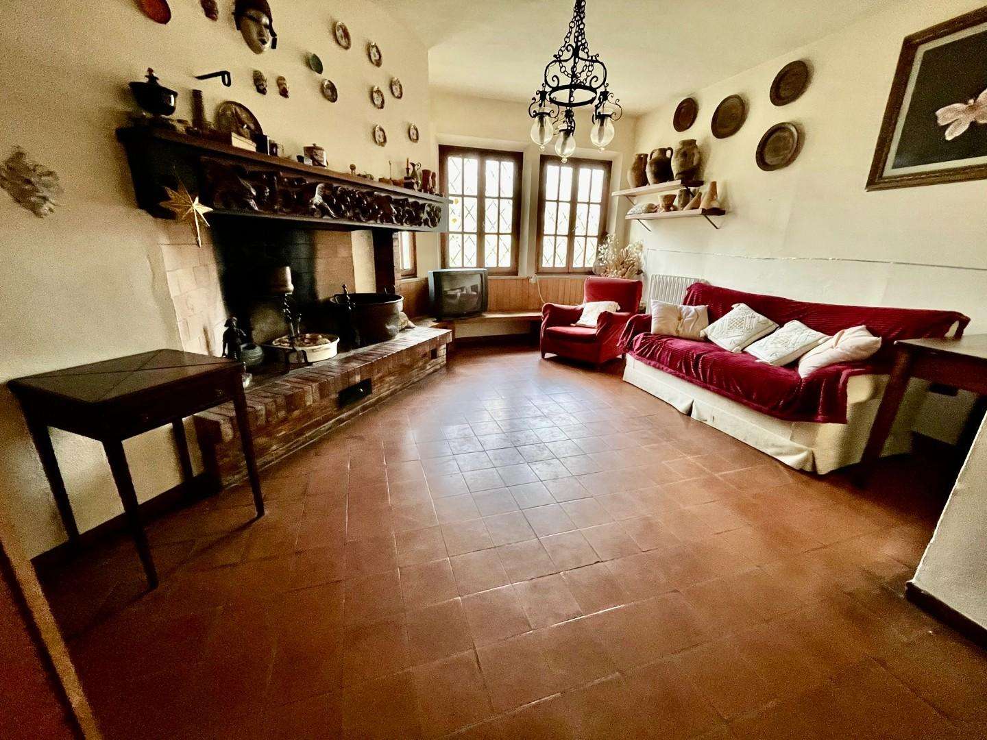  - foto 13
