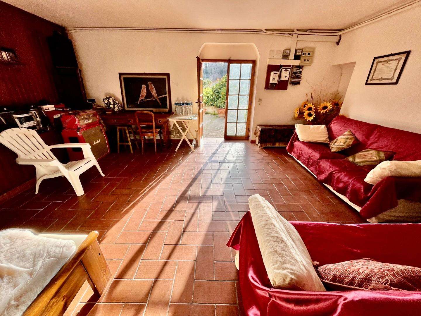  - foto 14