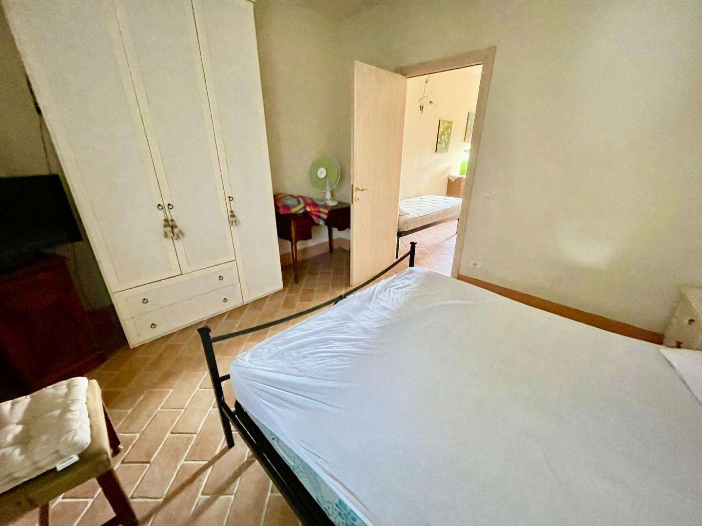  - foto 17