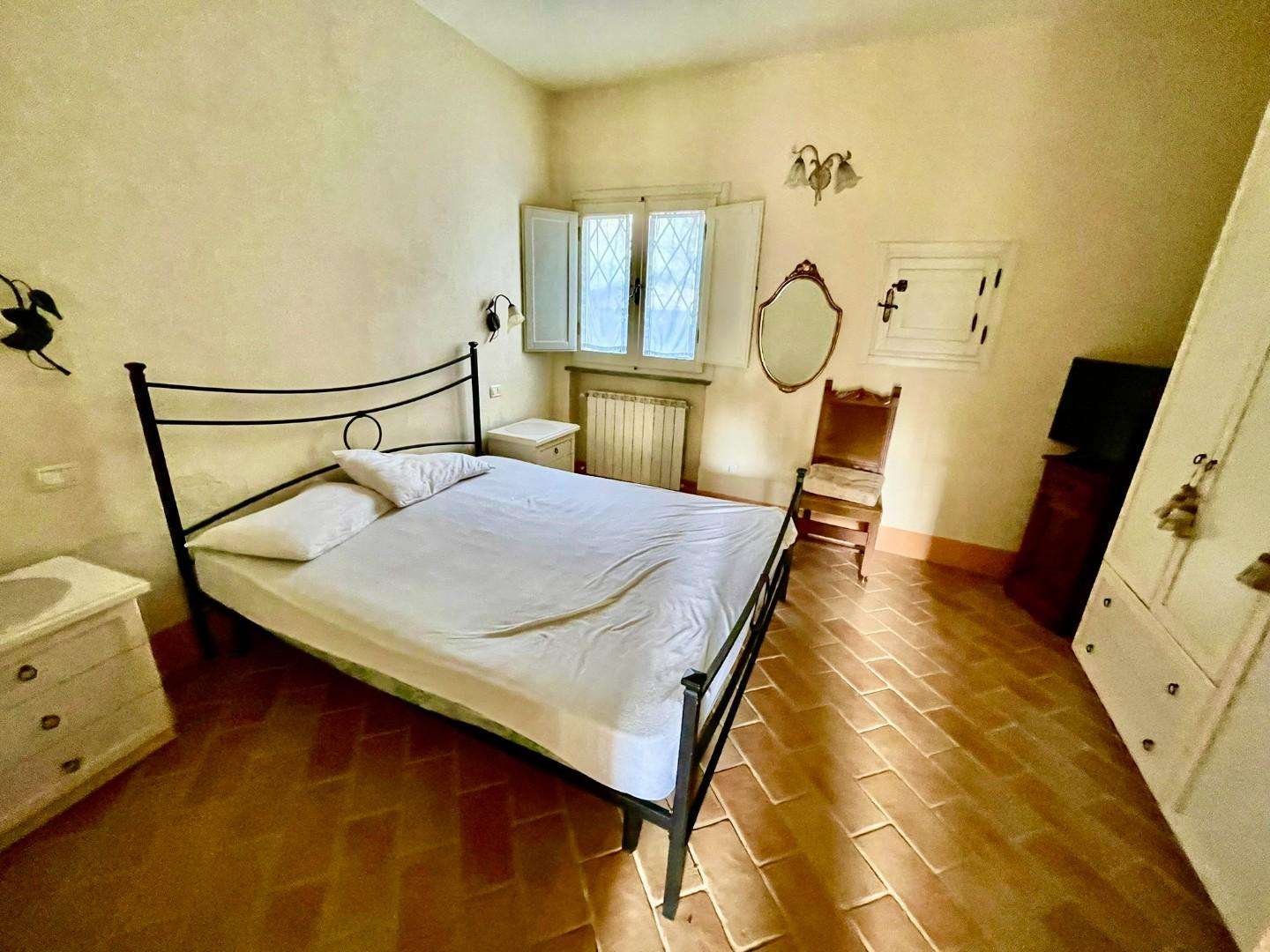  - foto 32