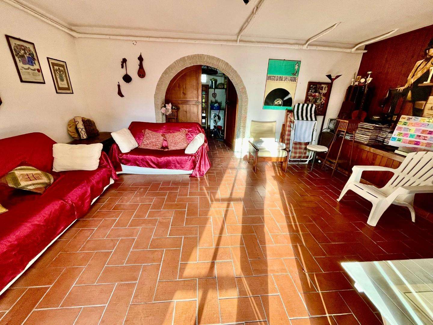  - foto 34