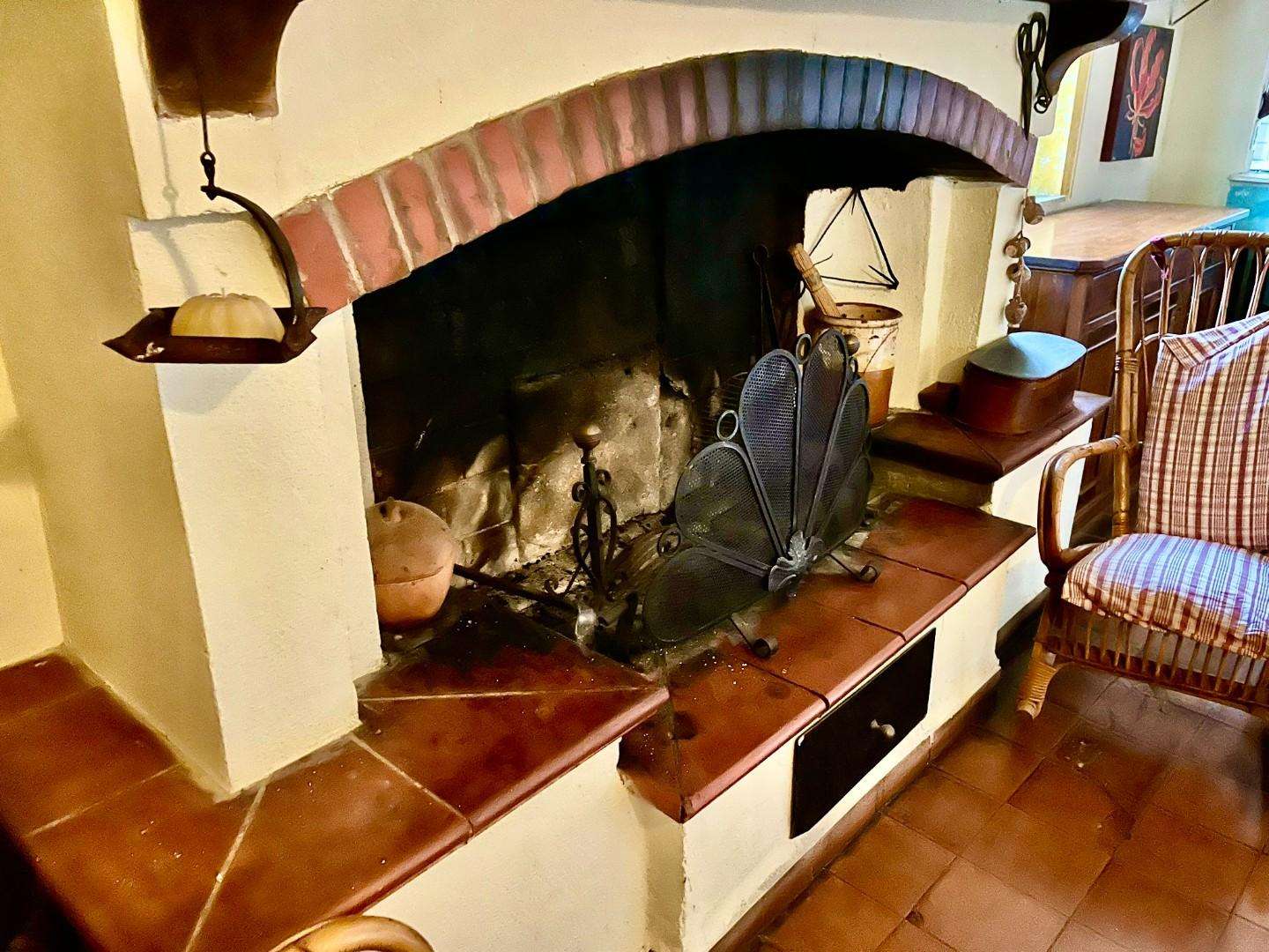  - foto 35