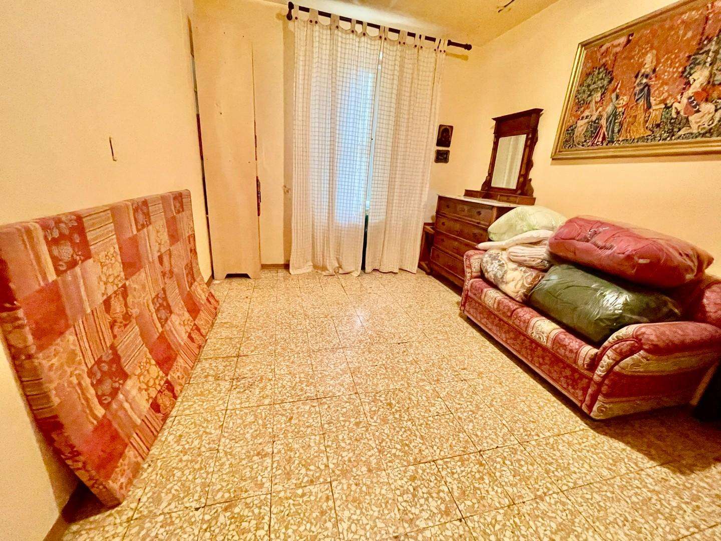  - foto 36