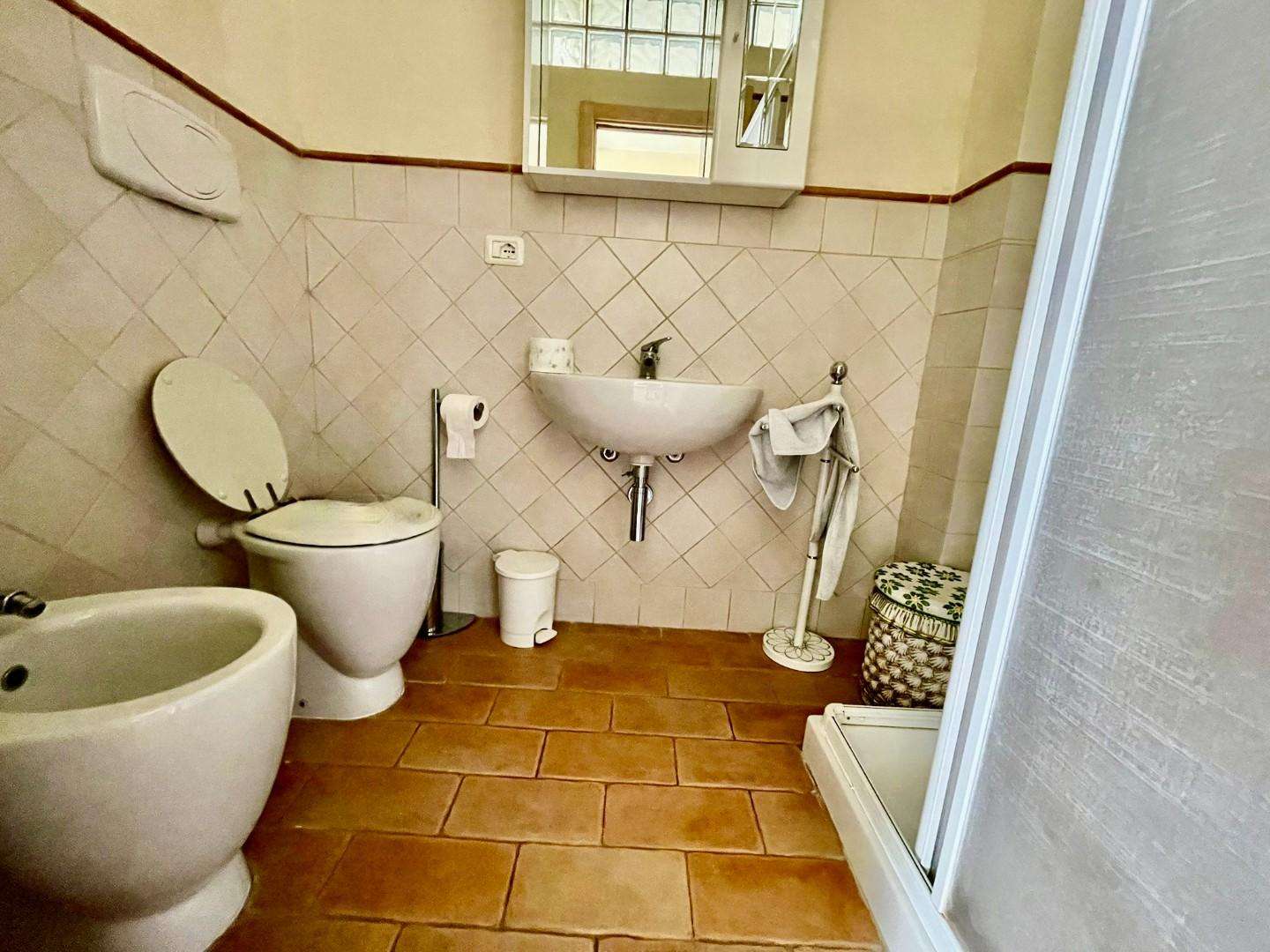  - foto 37