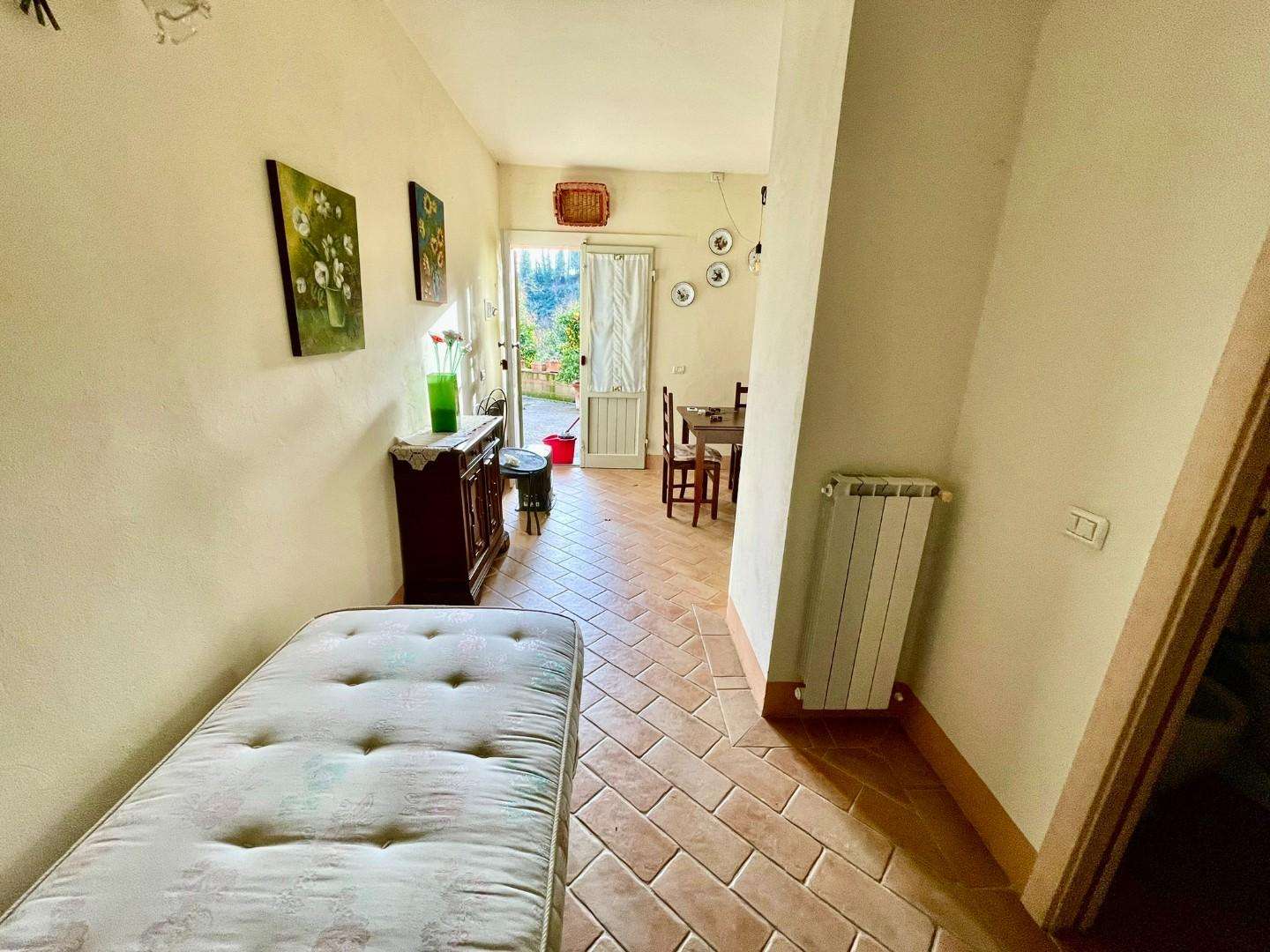  - foto 38