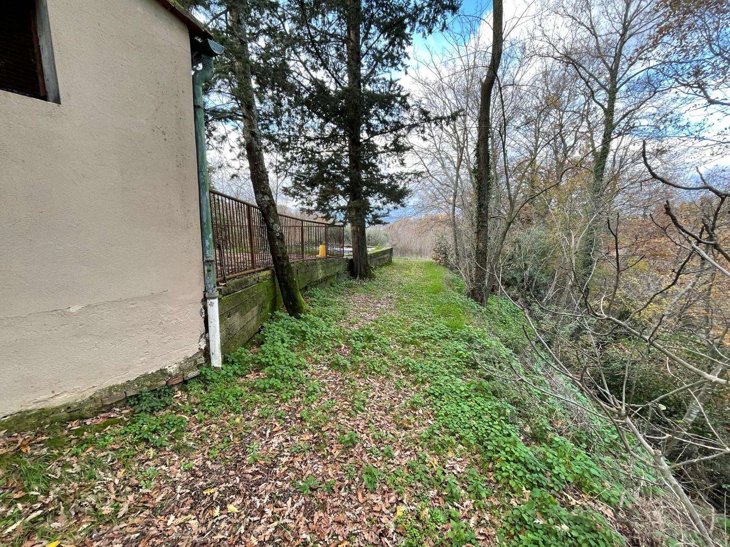  - foto 39