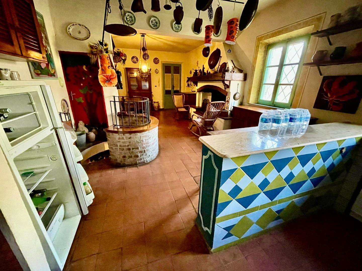  - foto 4