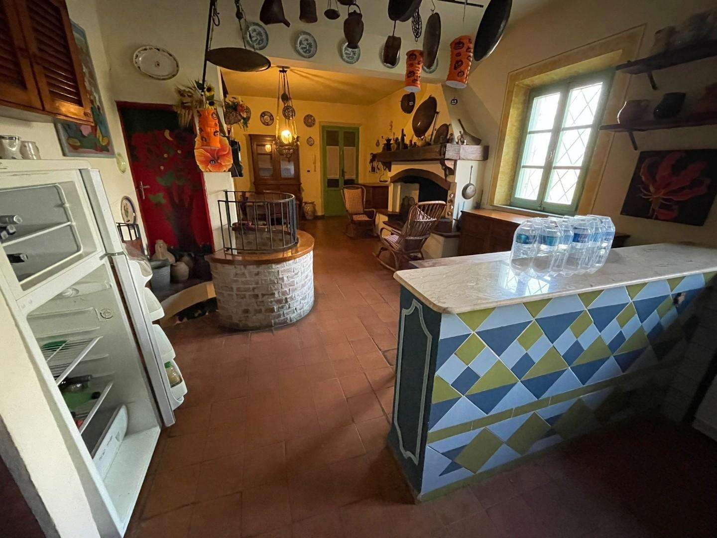  - foto 40
