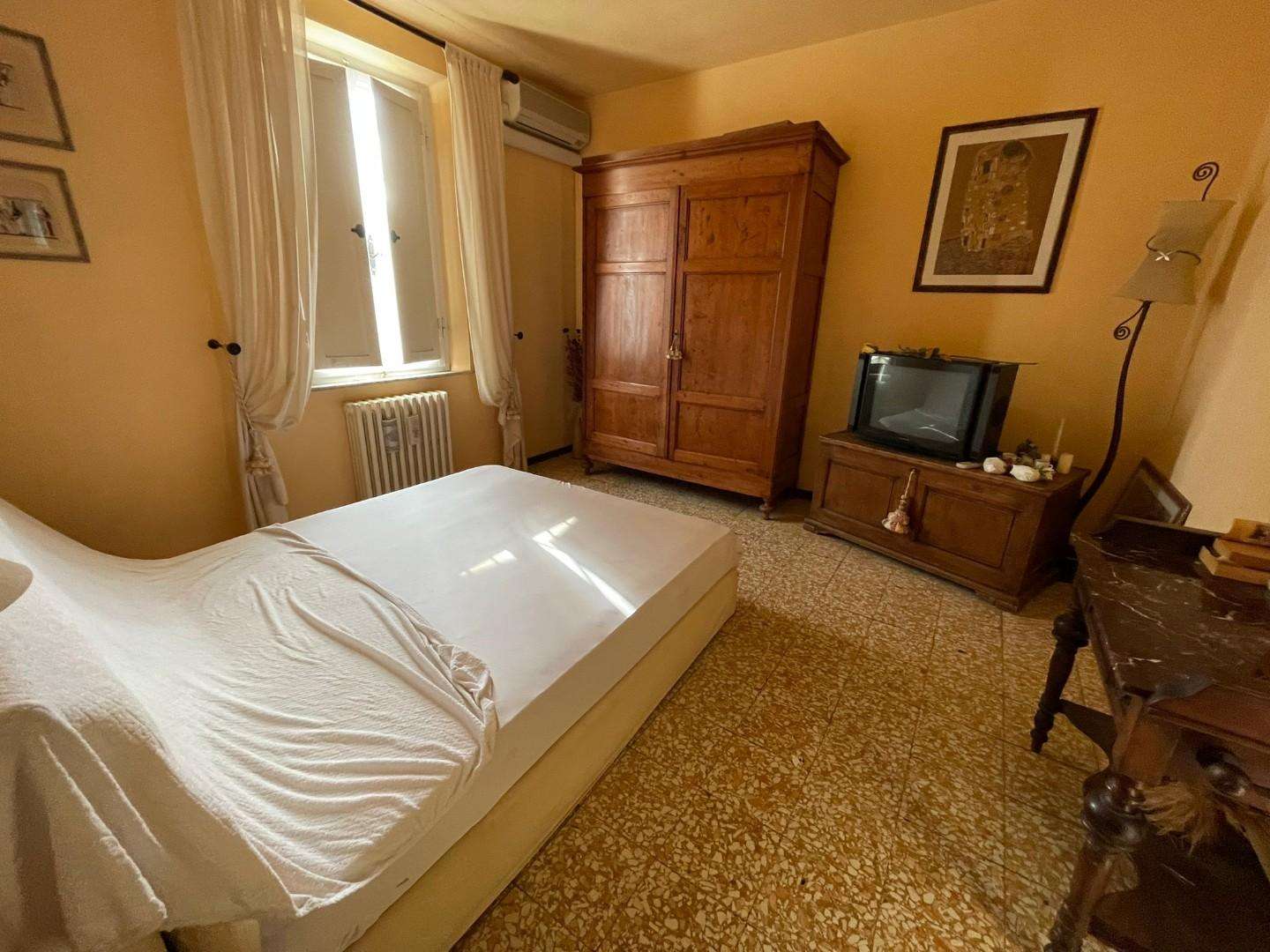  - foto 41
