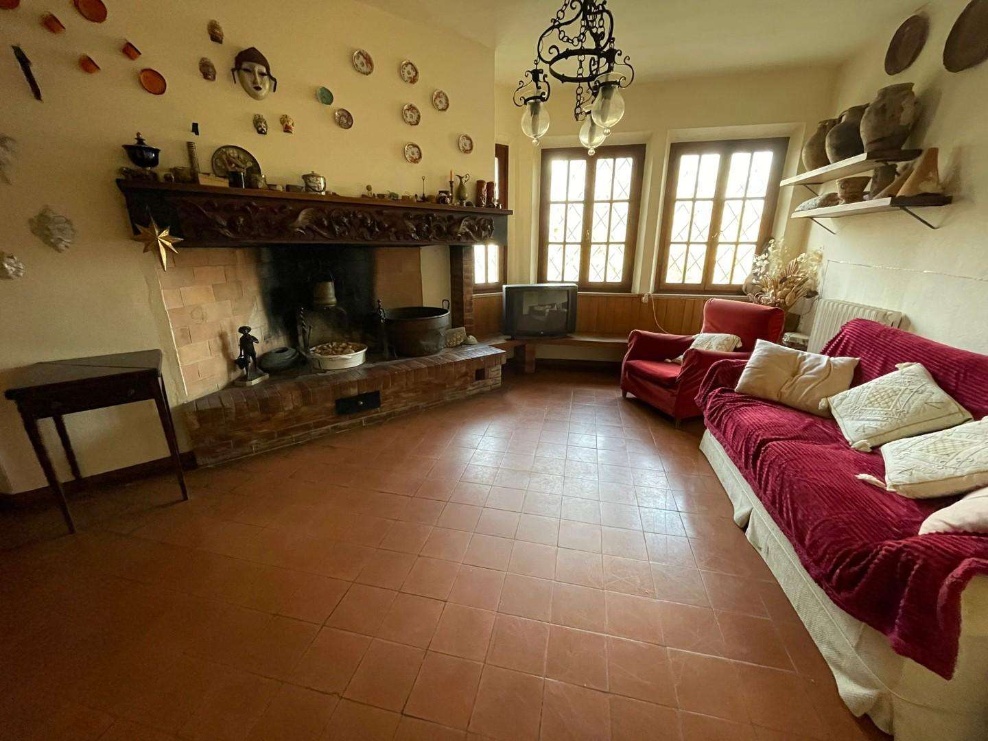  - foto 42