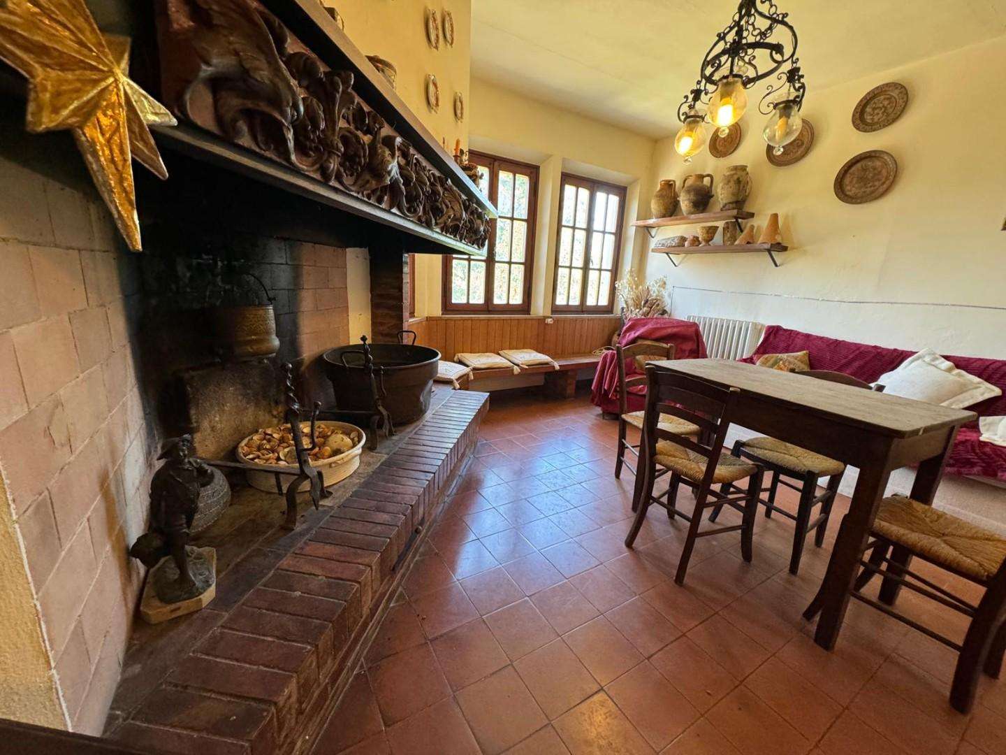  - foto 43