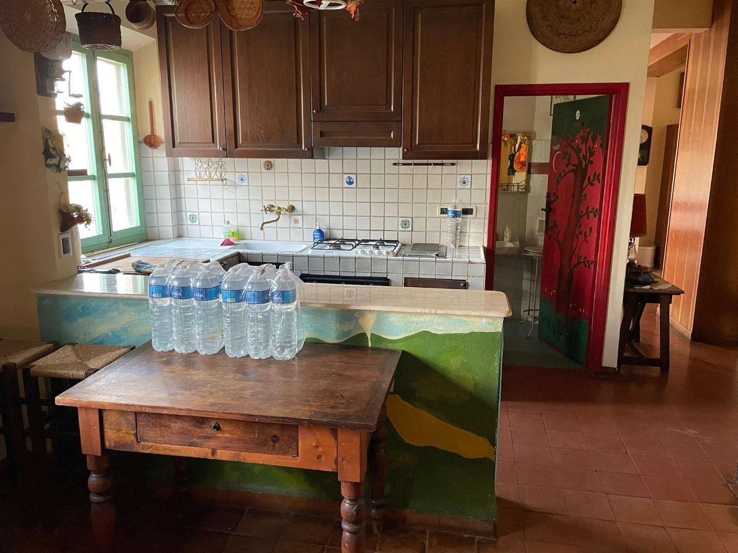  - foto 44