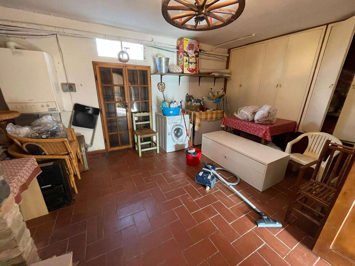  - foto 46