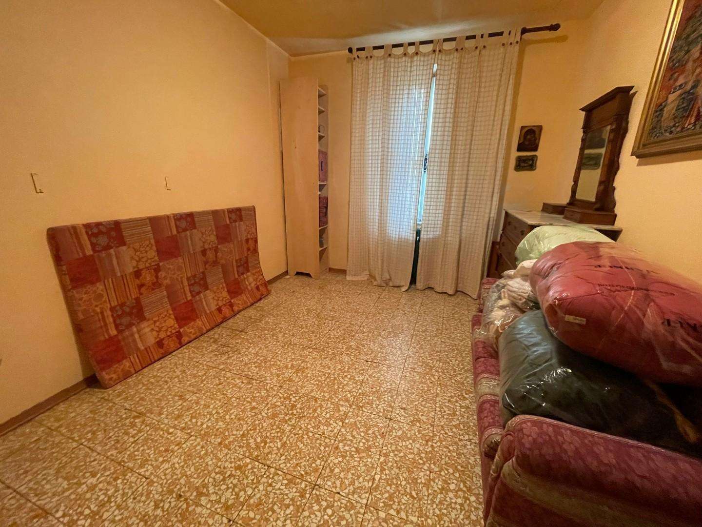  - foto 47