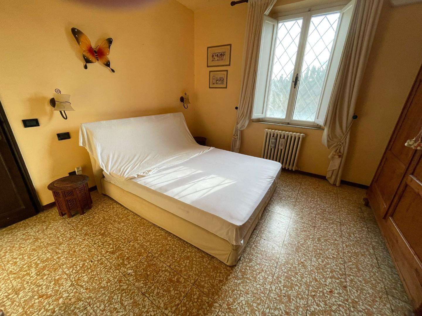  - foto 51