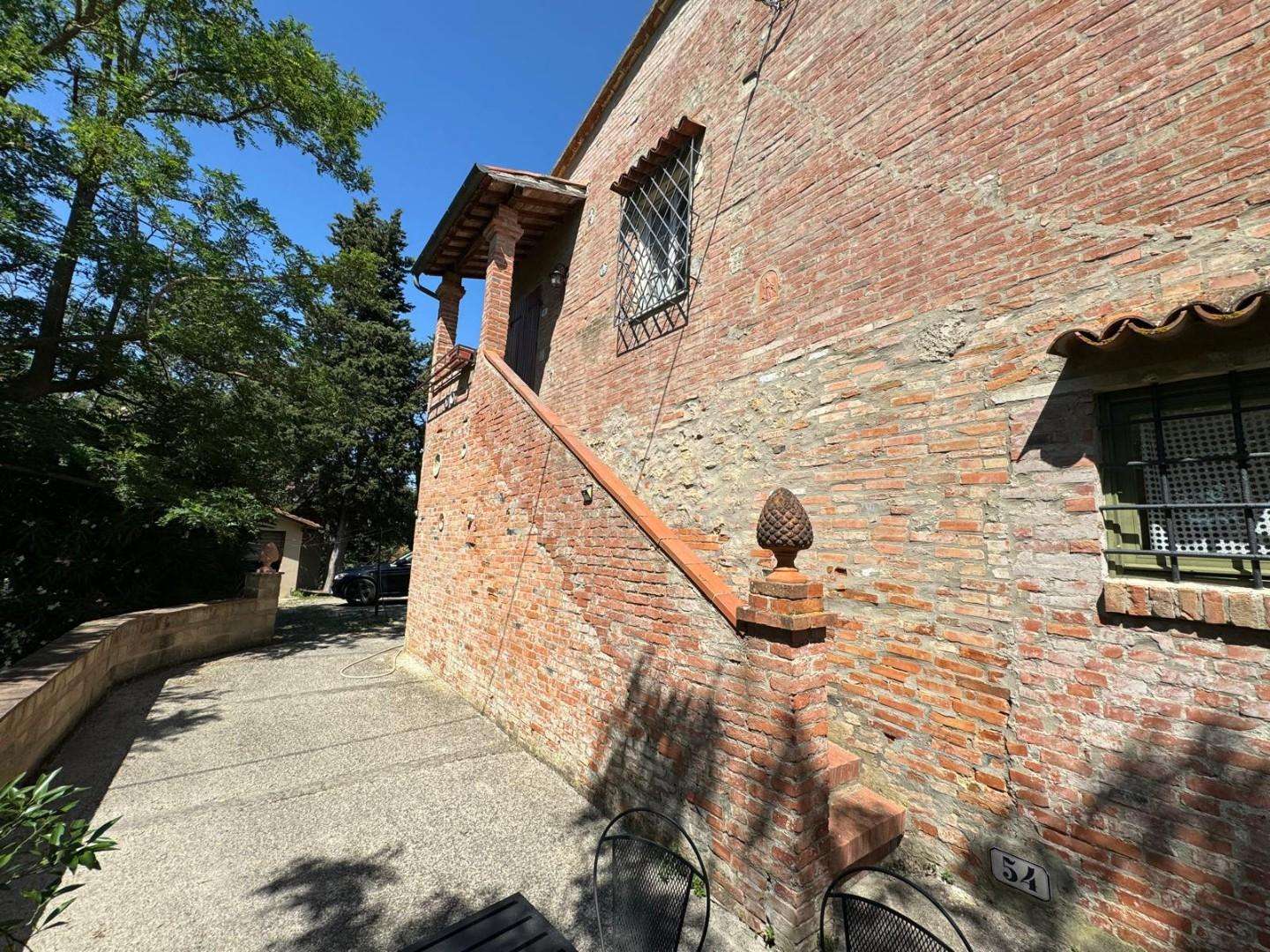  - foto 55