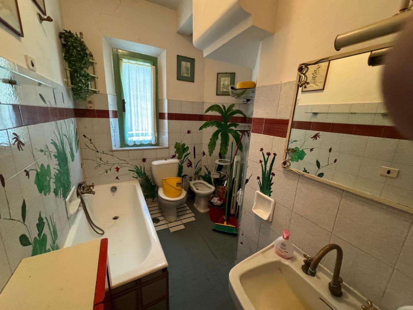 - foto 58