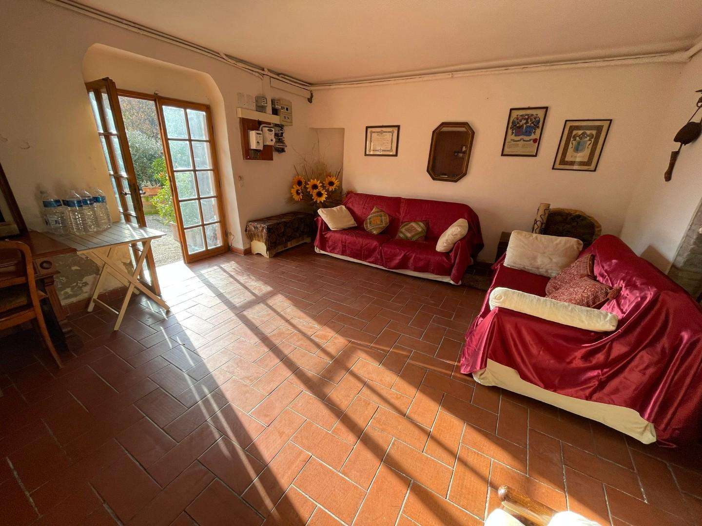  - foto 60