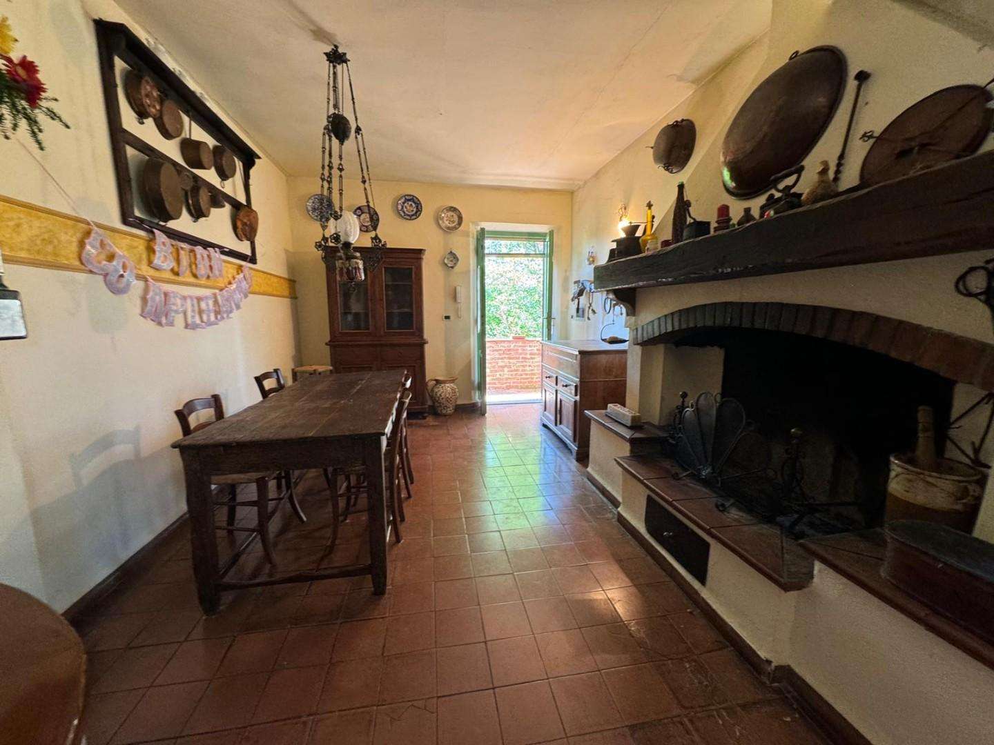  - foto 61