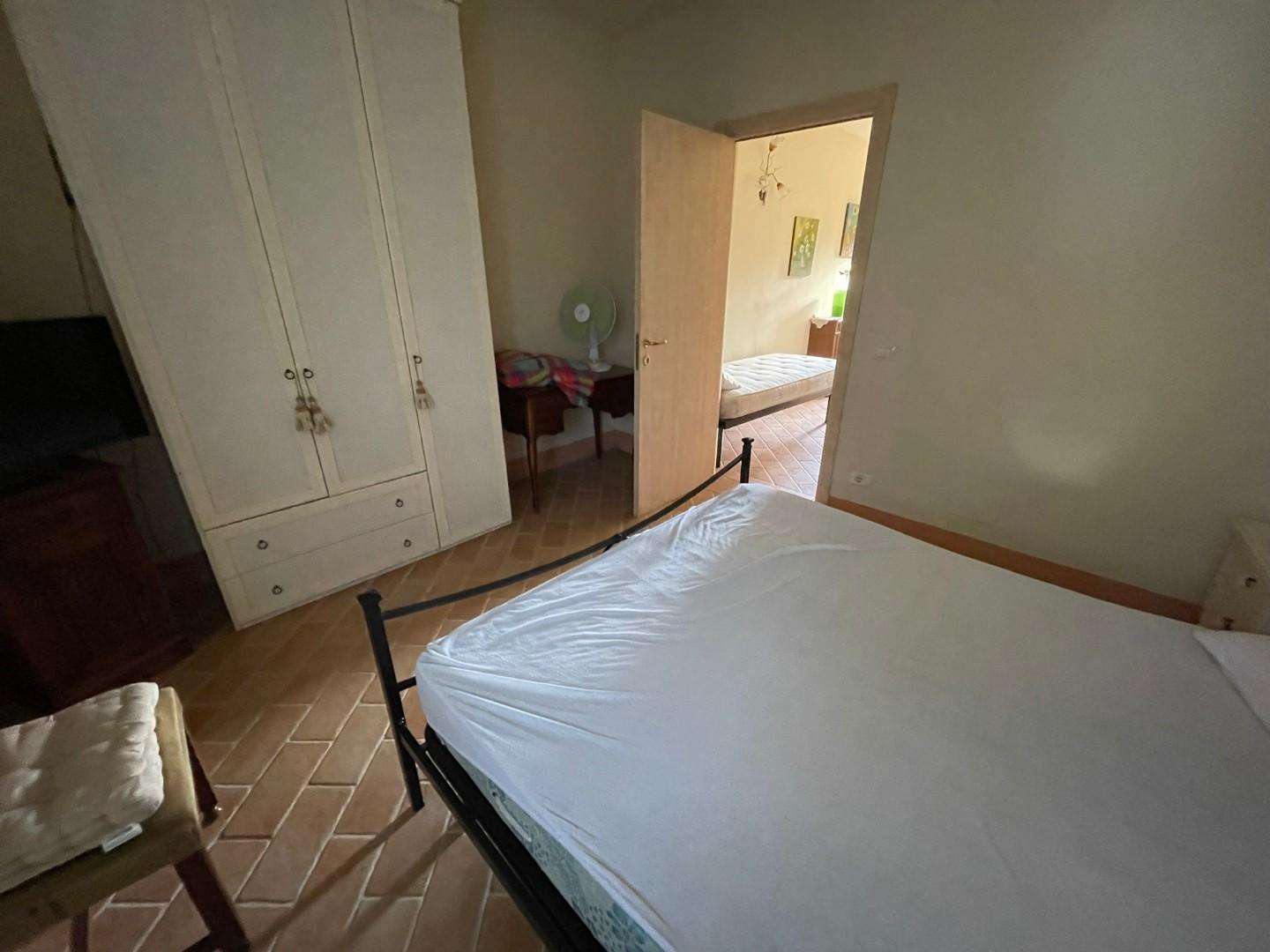  - foto 62
