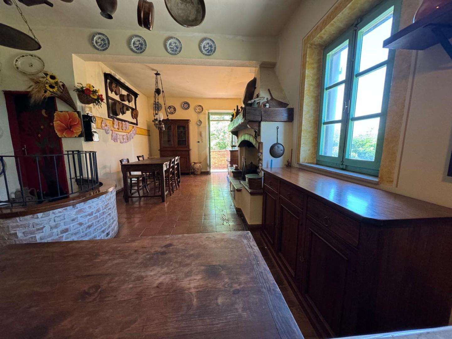  - foto 65