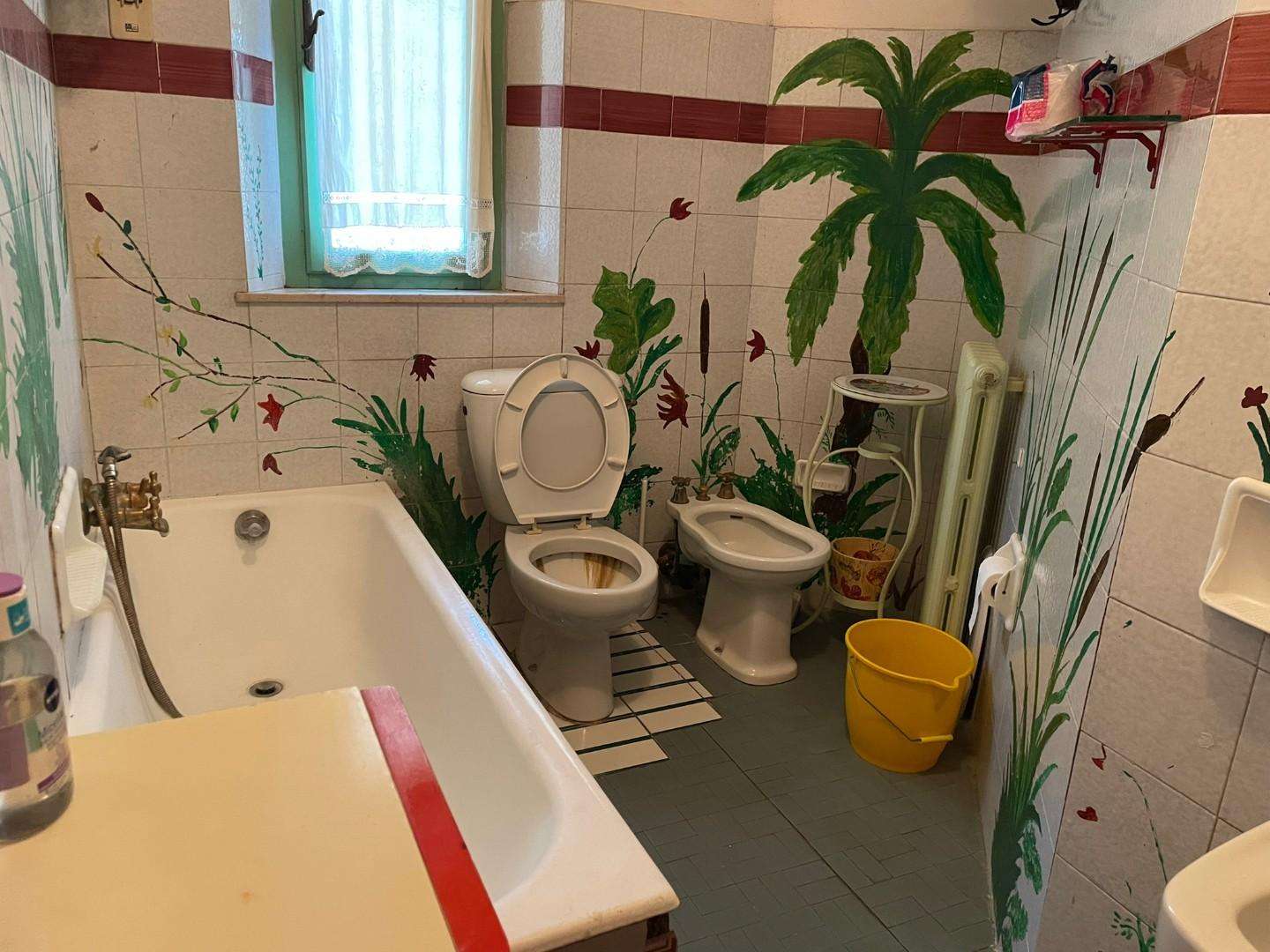  - foto 66
