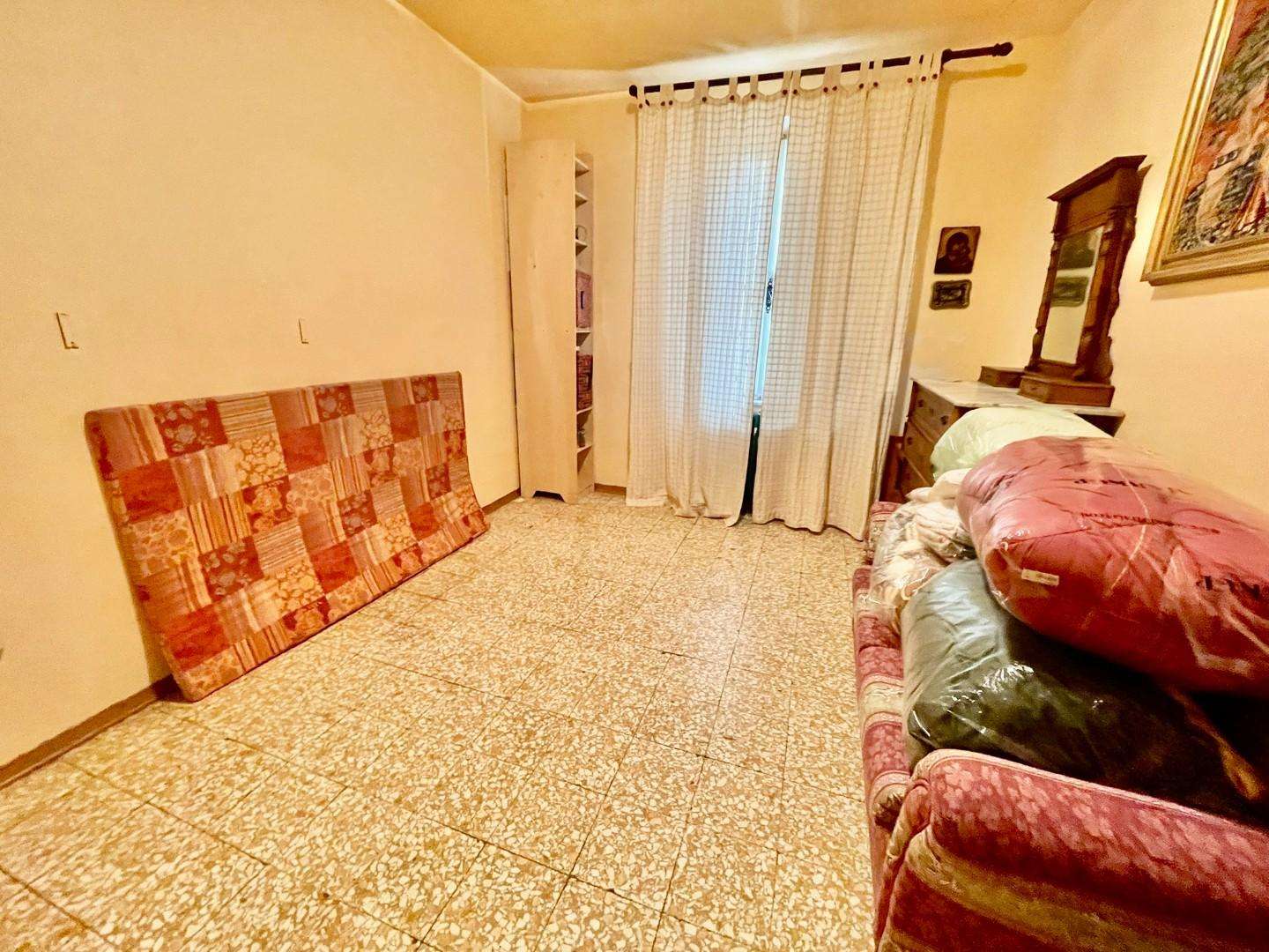  - foto 8