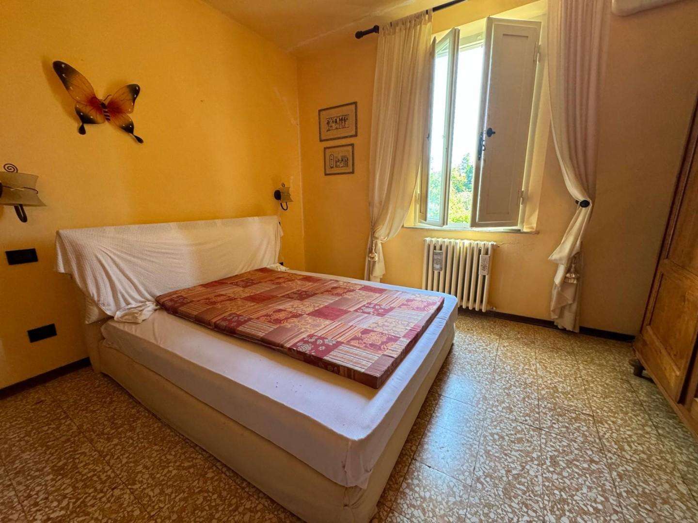  - foto 84