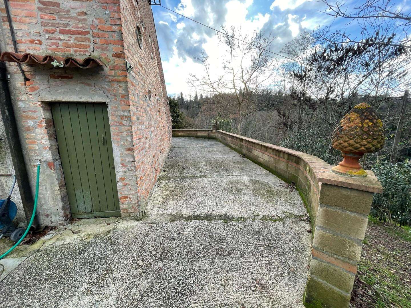  - foto 87