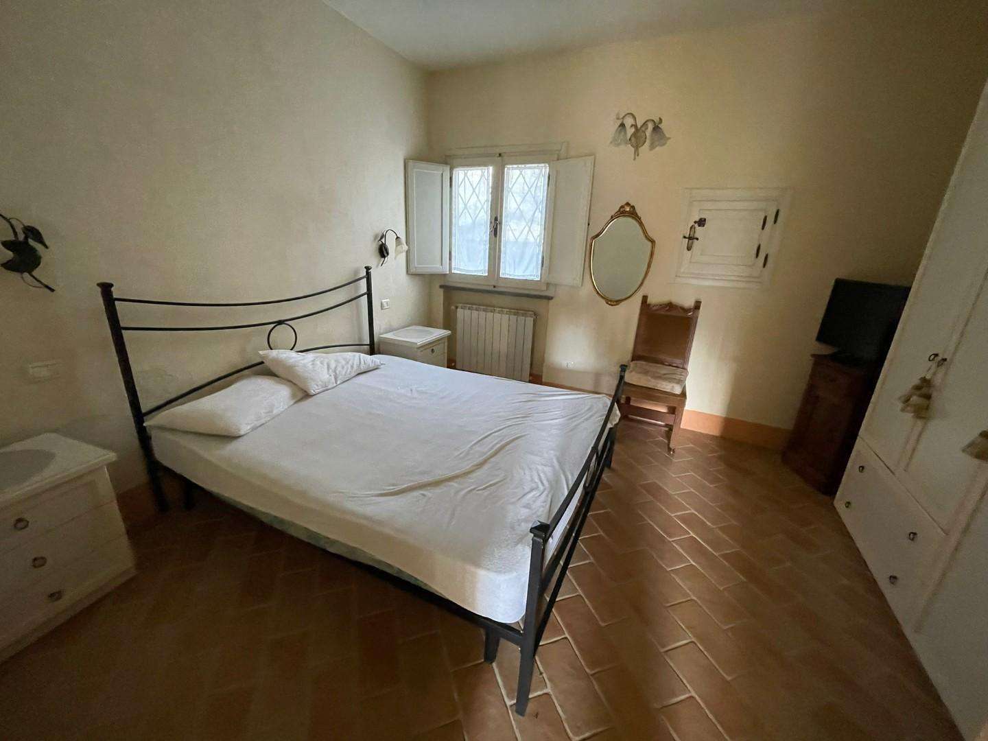  - foto 88