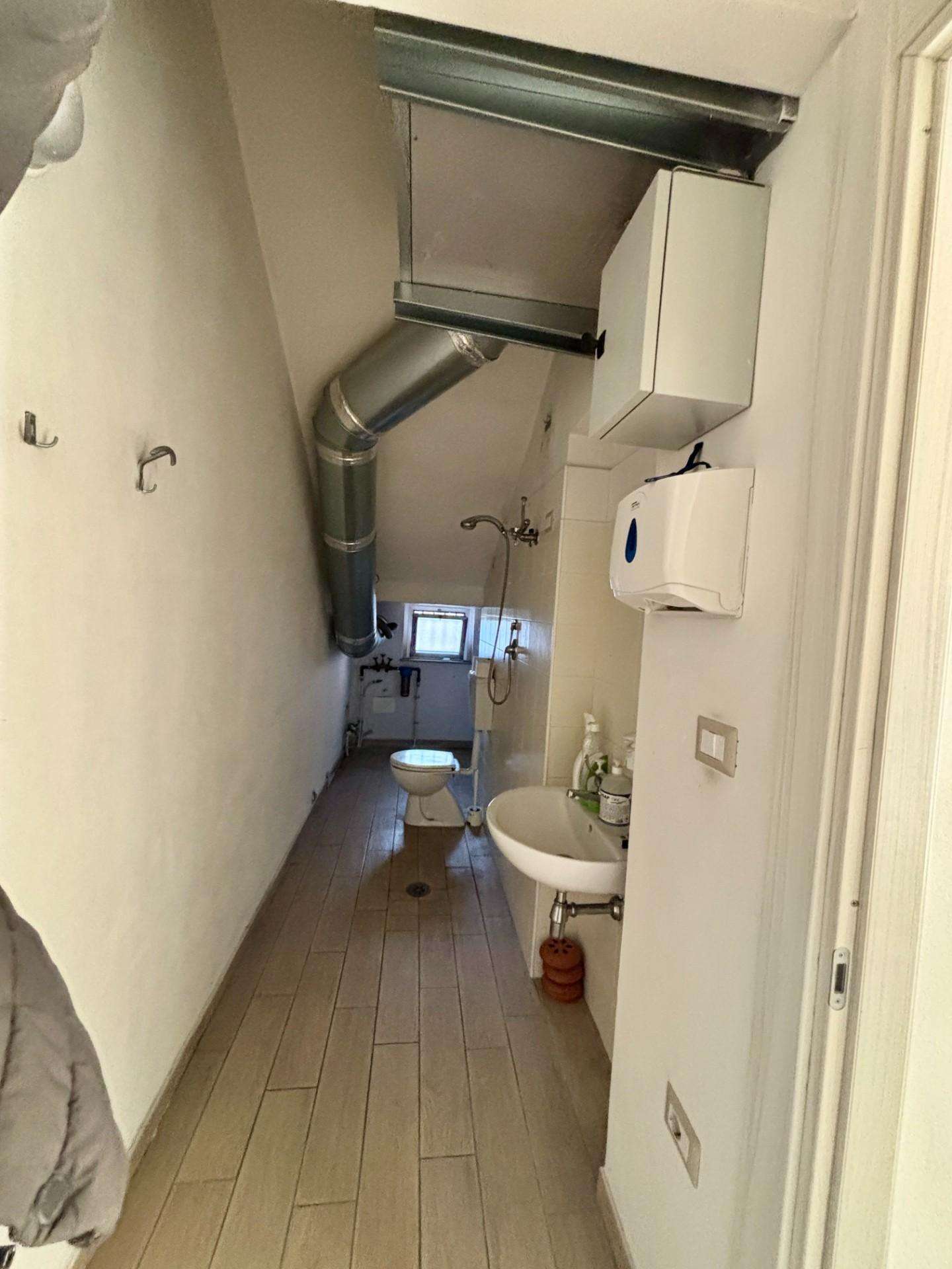  - foto 6