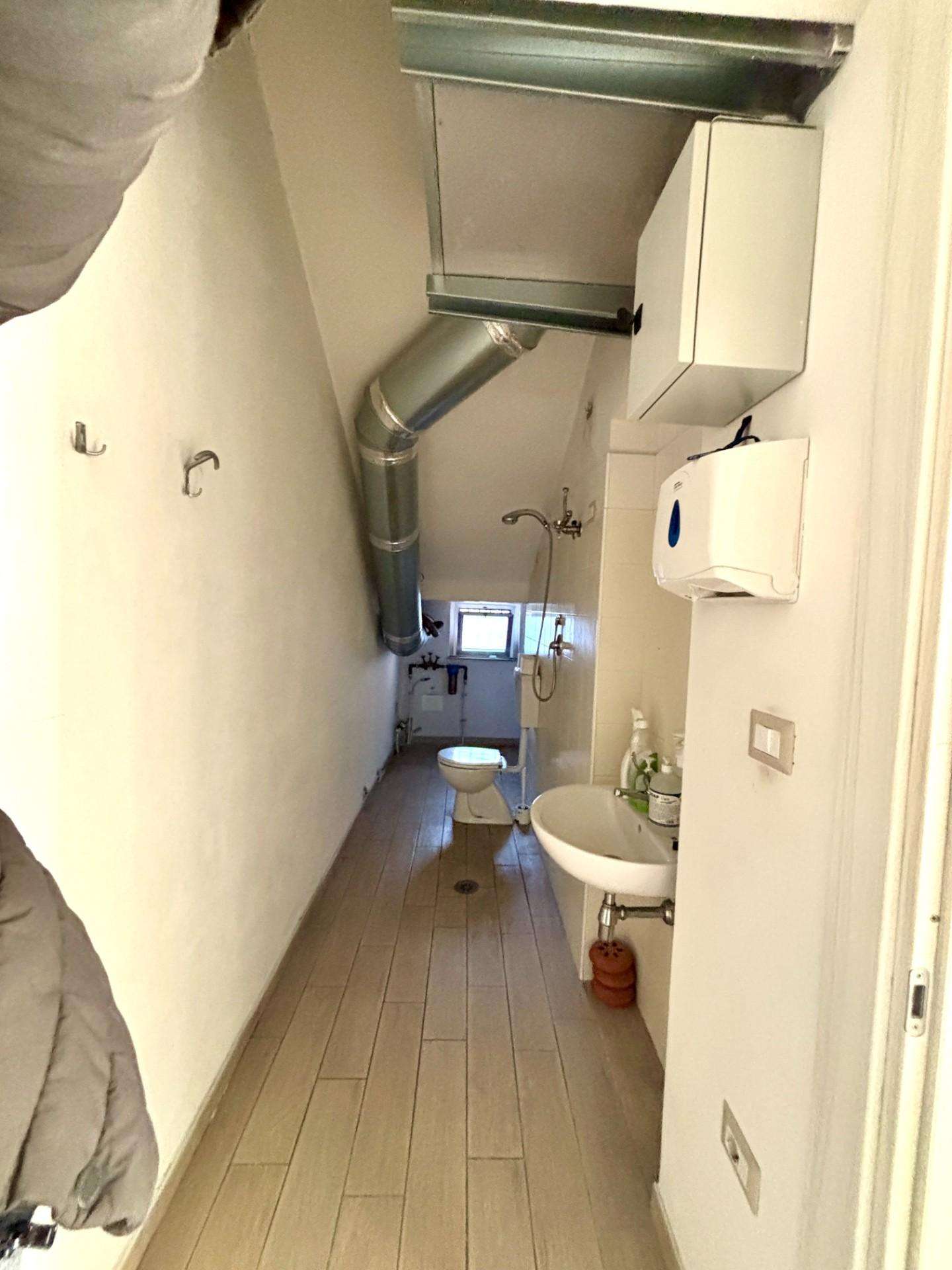  - foto 7