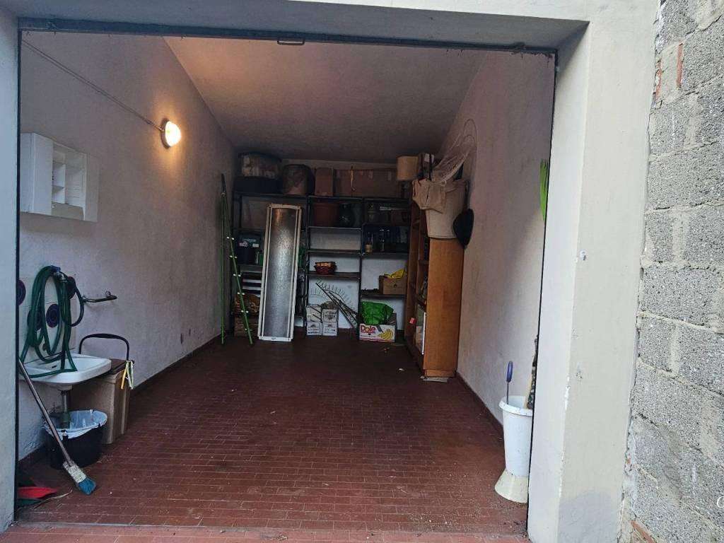  - foto 15