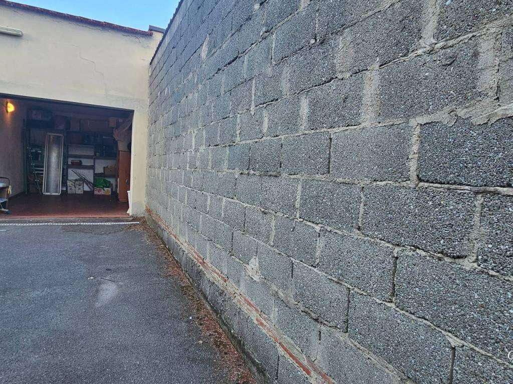  - foto 16