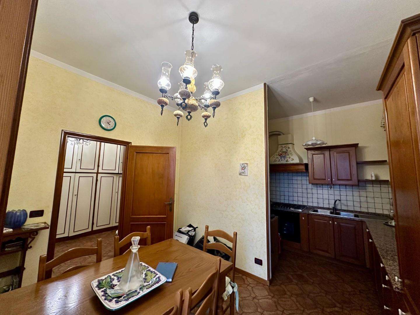  - foto 4