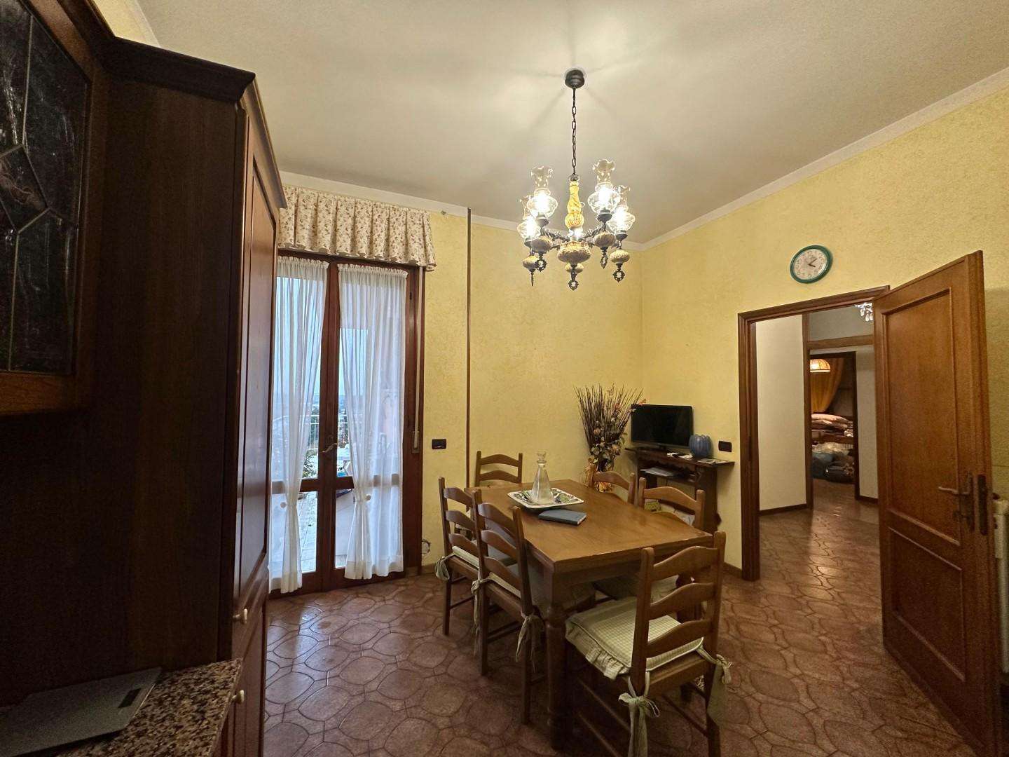  - foto 7