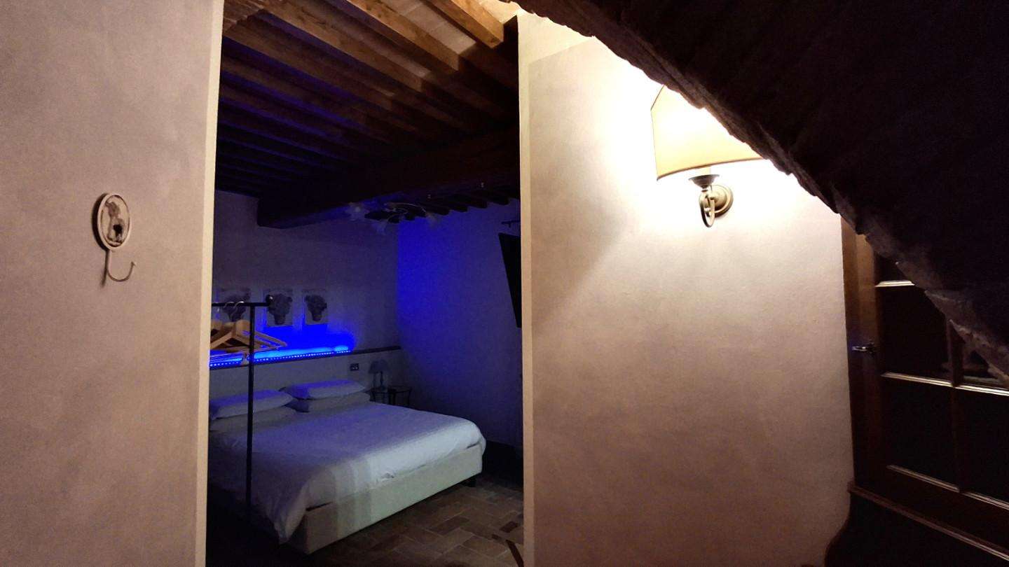  - foto 26
