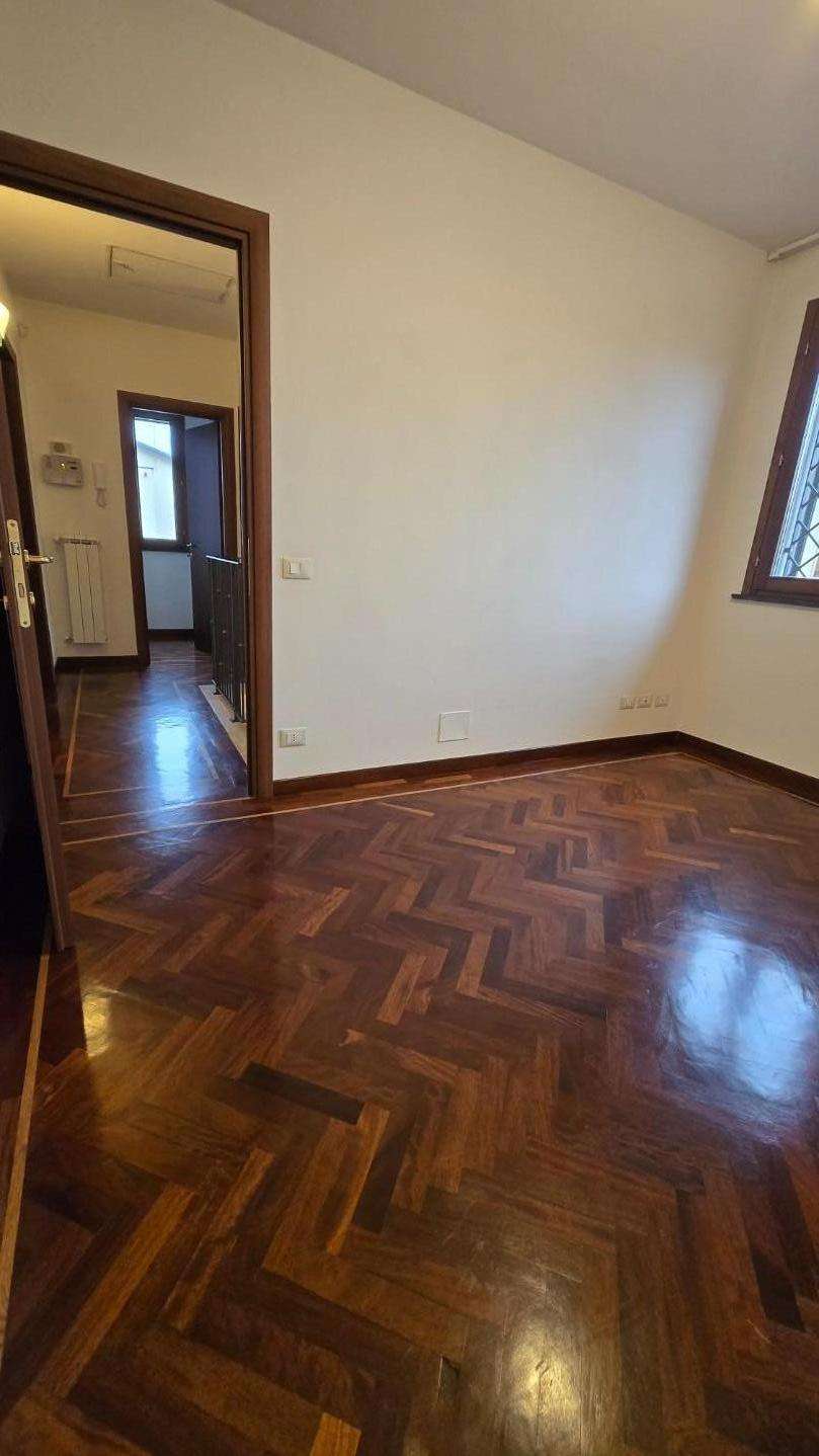  - foto 20