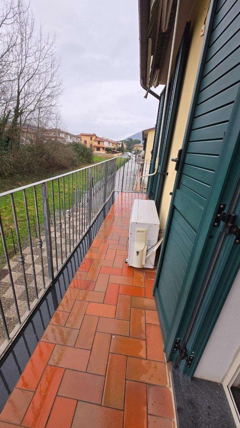  - foto 33
