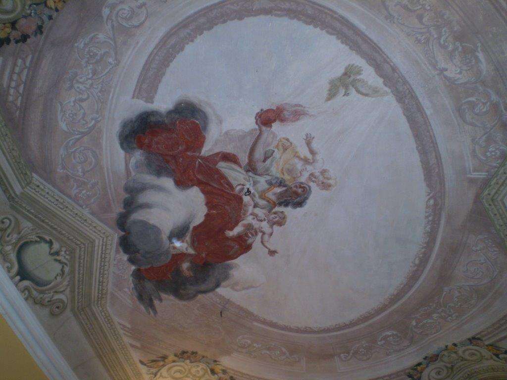  - foto 12